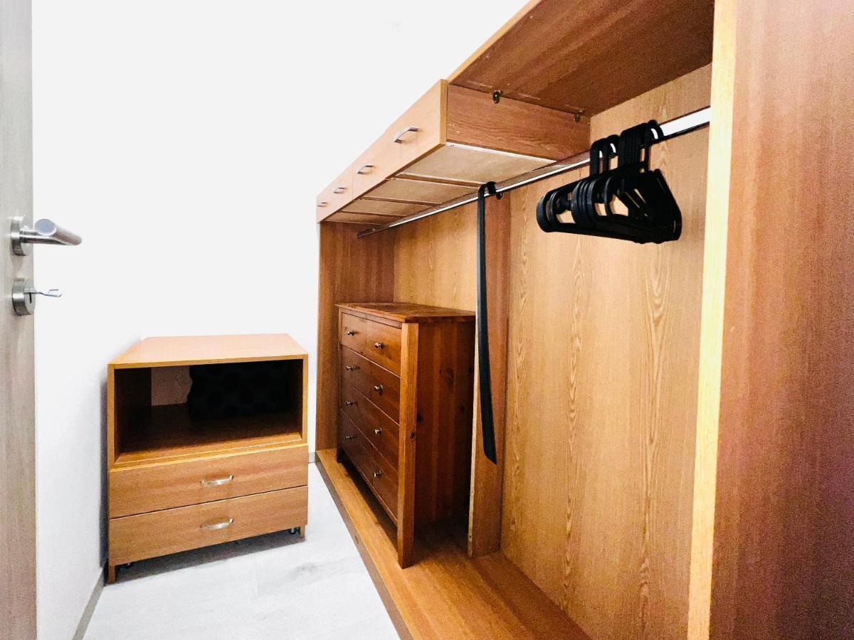 Villa Szofia Veszprem Apartments Zewnętrze zdjęcie