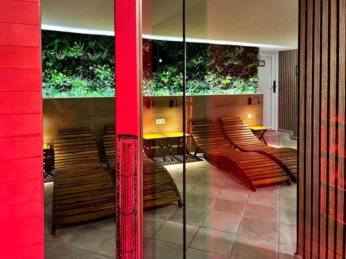 Villa Szofia Veszprem Apartments Zewnętrze zdjęcie